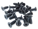 Hager 1340-US10R Photo