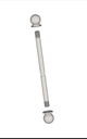 Hager 1710 Photo