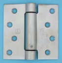 Hager 1760 Photo