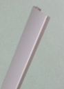 Hager 780-052M Photo