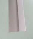 Hager 780-210M Photo