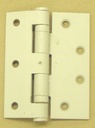 Hager BB1129 Photo