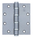 Hager BB1168 Photo