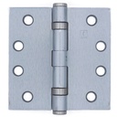 Hager BB1279 Photo