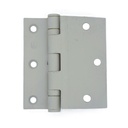Hager BB2171 Photo