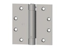 Hager EC1105 Photo
