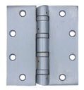 Hager HT-BB1168 Photo