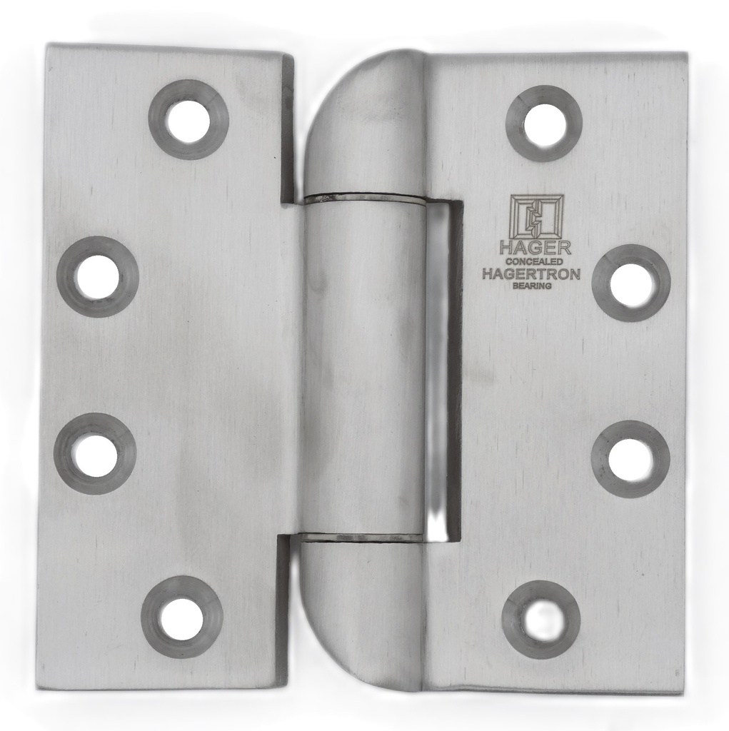 Hager IHT-HB953 Photo