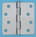 Hager RC1541 Photo