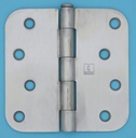 Hager RC1542 Photo