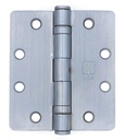Hager RCBB1279 Photo
