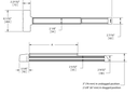 Hager 4501 Line Drawing (2)