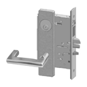 PDQ MR186 LJEJ original