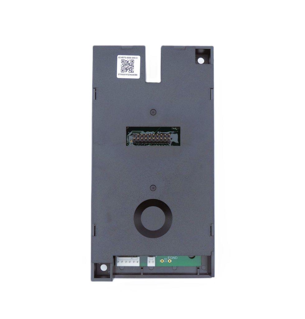 Sargent 52-6085 Replacement Controller | For KP-10XG77 Keypad Locks