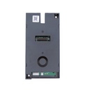 Sargent 52-6085 Replacement Controller for KP Series Keypad Locks