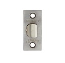 Sargent 07-2433 Unguarded Latchbolt 2-3/8" Backset | 7 Line Series