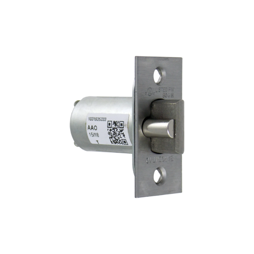 Sargent 10-3192 Guarded Latchbolt 2-3/4" Backset | 10 & 10X Line