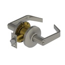Hager 3553 WTN Grade 2 Commercial Entry Lever Lockset