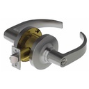 Hager 3473 ARC Grade 1 Corridor Lever Lockset 