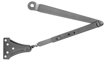 Sargent 25-P9 Parallel Arm for 351, 1431 & 281 Closers