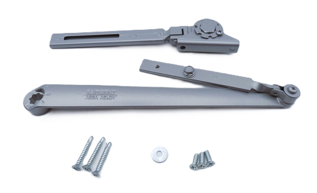 Sargent 25-H Friction Hold Open Closer Arm – 351/281/1431 Series Replacement