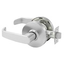 Sargent 28-10XG64 LL Time Out Lockset – Grade 1 Cylindrical, ADA, UL Listed