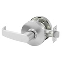 Sargent 28-10XG15-3 LL Exit Latchset | Grade 1 ADA Fire Rated