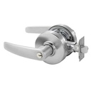 Sargent 7G05 LB Office Function Lever Lockset 