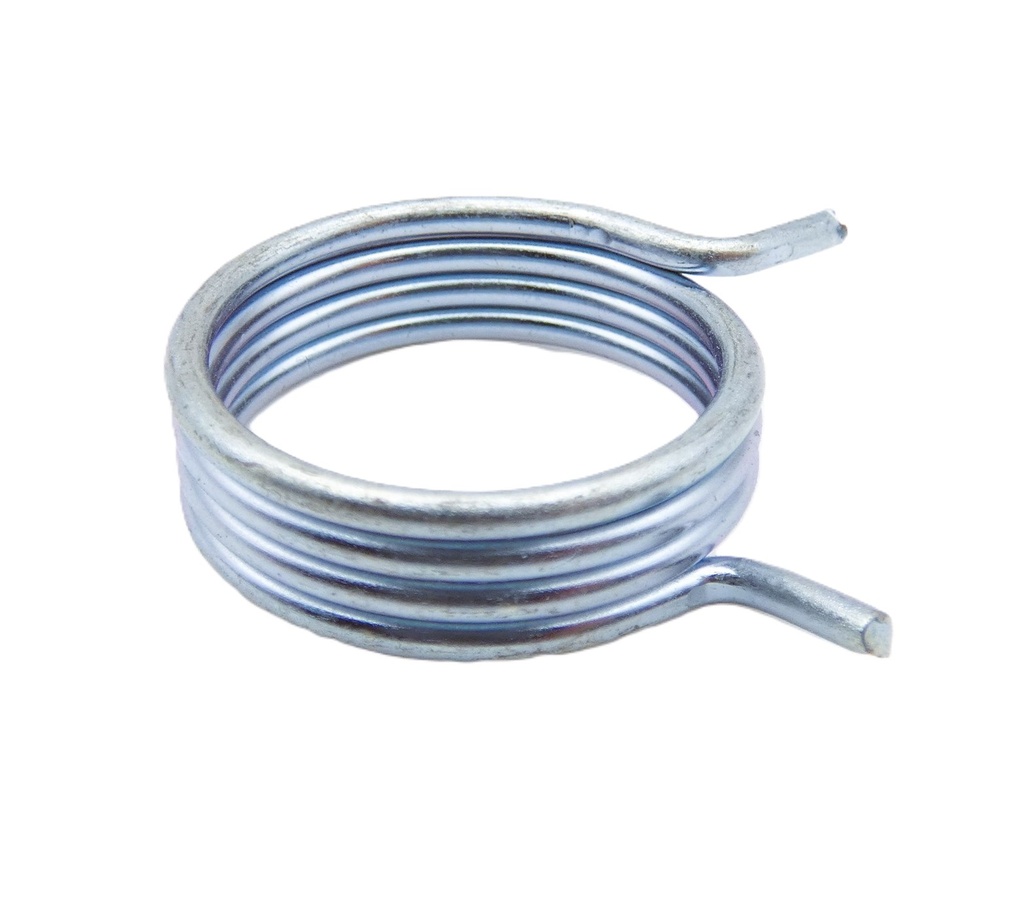 Dorma 9505-9500 Lever Return Spring | Dorma 9000 Series Exit Trim Part