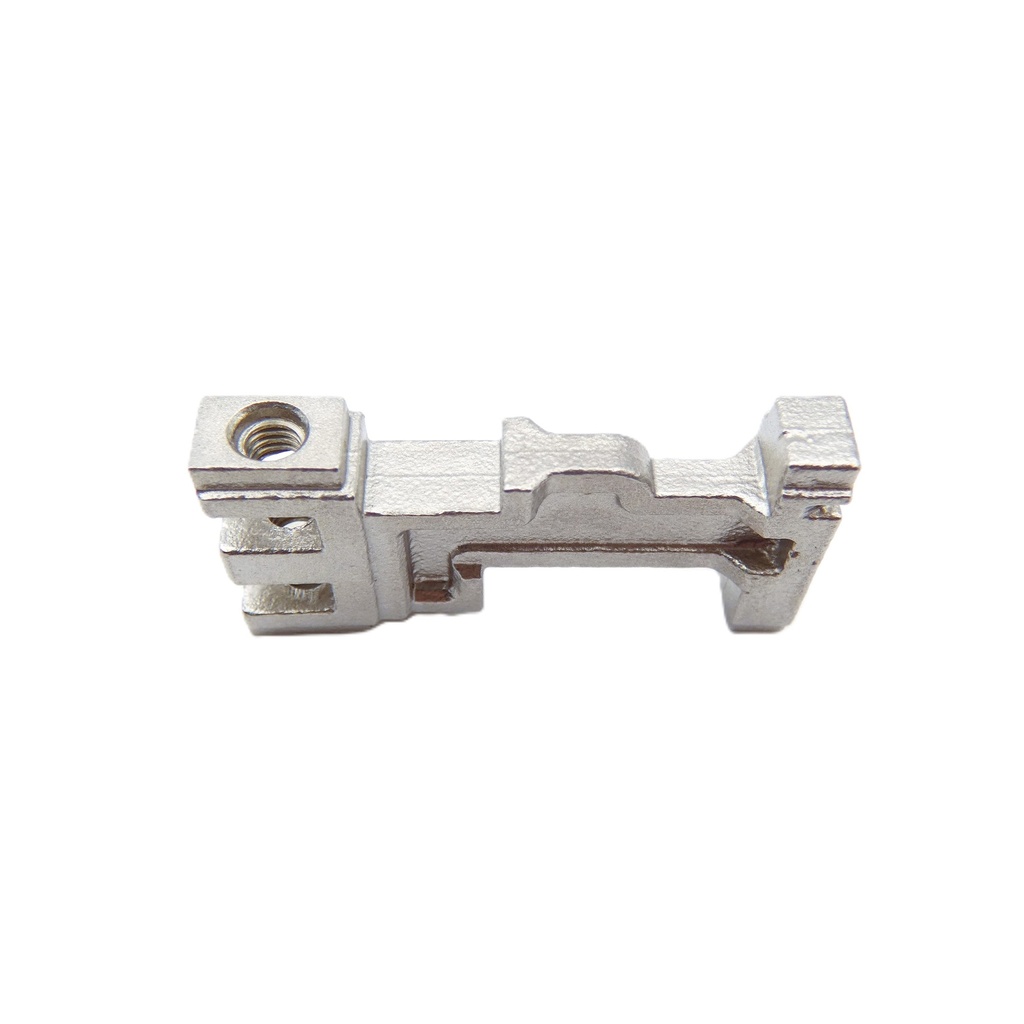 Corbin Russwin 684F05-5 Slide Stop for ML2000 Mortise Locks