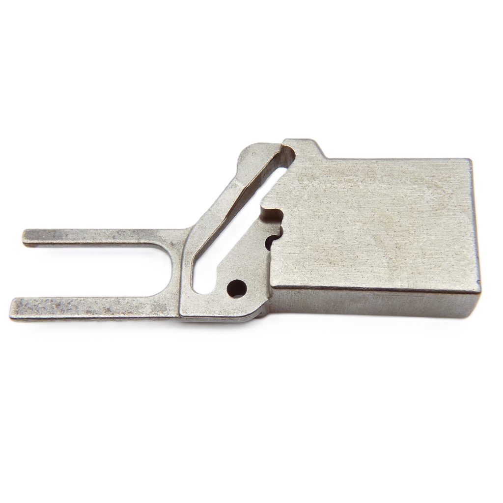 Sargent 82-1822 Deadbolt Assembly | For 8200 Series Mortise Locks