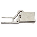 Sargent 82-1822 Deadbolt Assembly | 8200 Series Mortise Lock Part