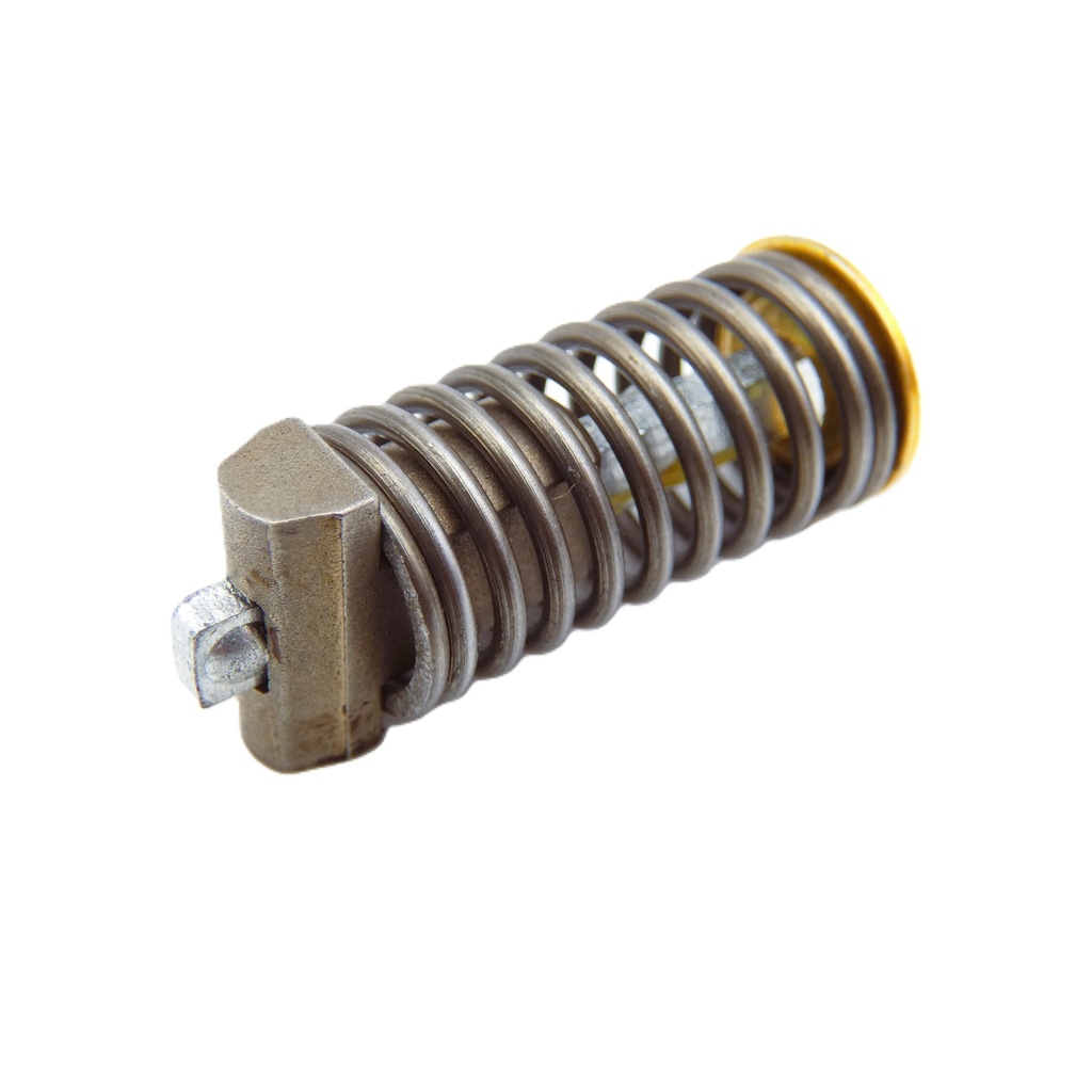 Sargent 82-2004 Spring Cartridge Assembly | For 8200 Series Mortise Locks 