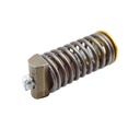 Sargent 82-2004 Spring Cartridge Assembly | 8200 Series Mortise Lock Part #17