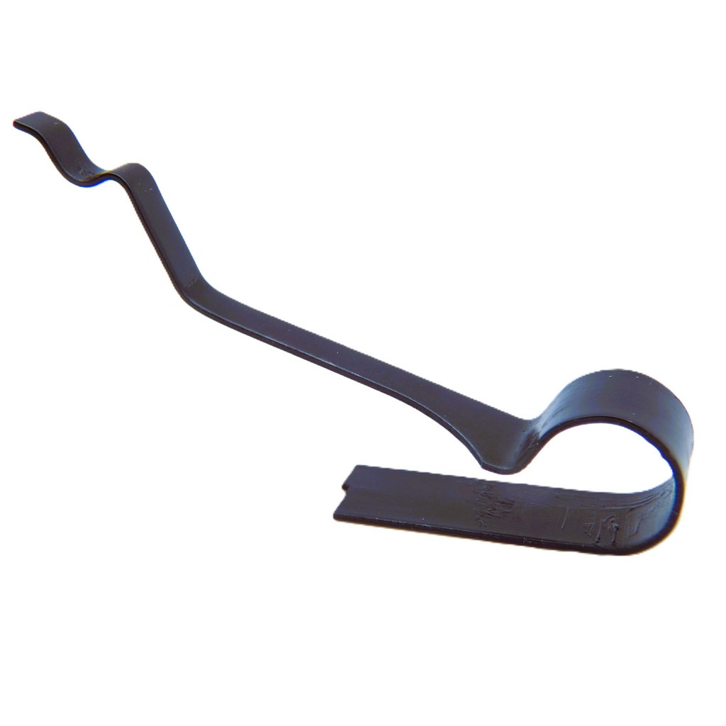 Sargent 82-0161 Spring | For 8200 Series Classroom Function Locks