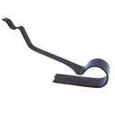 Sargent 82-0161 Spring | 8200 Series Classroom Lock Replacement Part