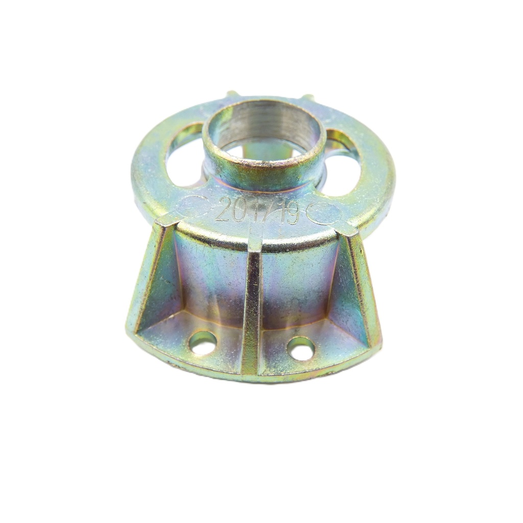 DormaKaba 201781-000-01 Clutch Cover LH Cylindrical Lock Part