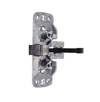 Sargent 68-4261 Center Chassis Assembly – 8800 Series Rim Exit Device RHR/LHR