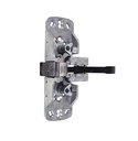 Sargent 68-4261 Center Chassis Assembly – 8800 Series Rim Exit Device RHR/LHR