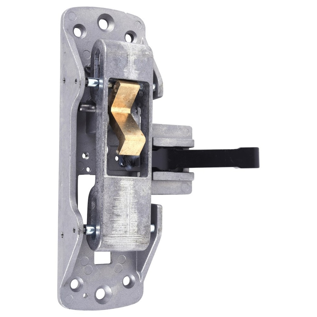 Sargent 68-5068 Center Chassis Assembly – 8600 Series CVR LHR