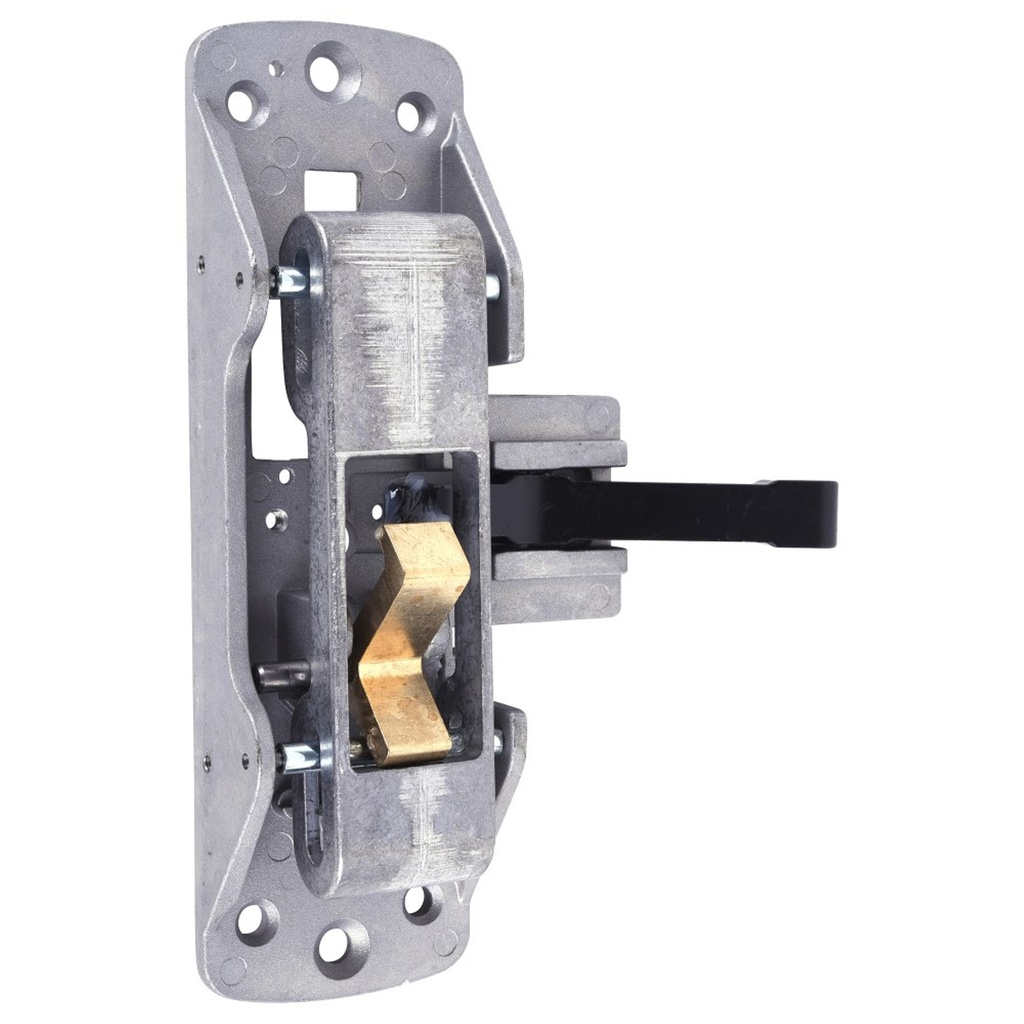 Sargent 68-5068 Center Chassis Assembly – 8600 Series CVR LHR