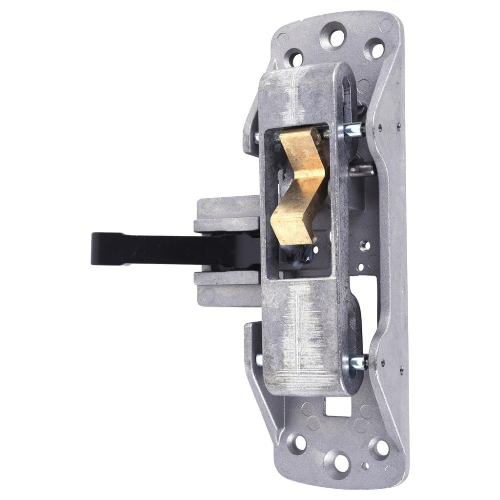 Sargent 68-5069 CVR Center Chassis Assembly – 8600 Series RHR