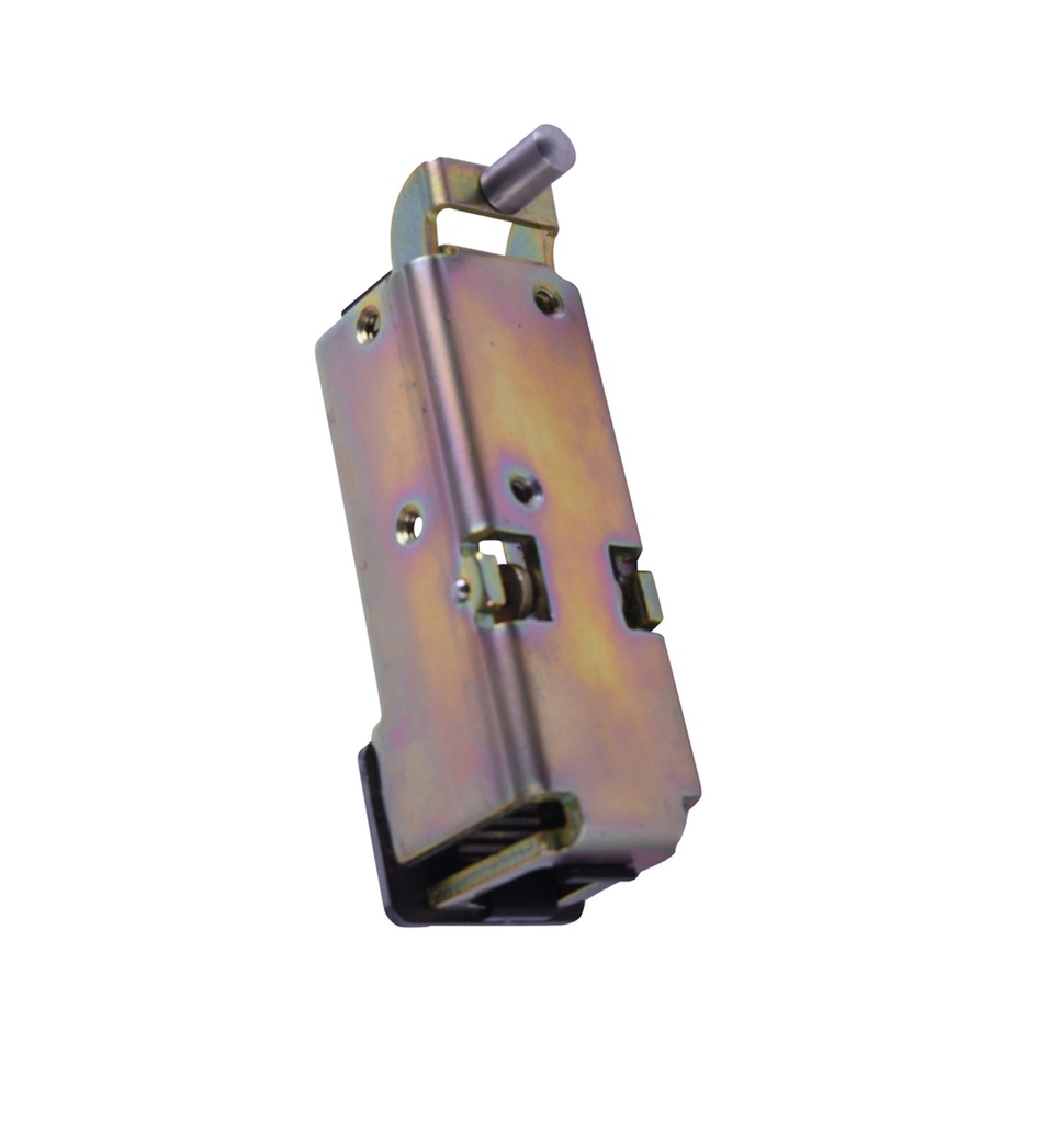 Sargent 68-5374 Top Case Assembly – 8600 Series CVR Exit Device
