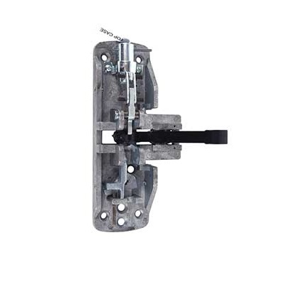 Sargent 68-4568 Center Chassis Assembly – NB-8700 Series LHR