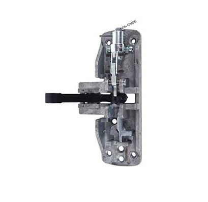 Sargent 68-4569 Center Chassis Assembly – 12-NB-8700 Series RHR