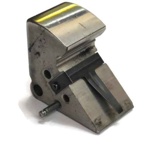 Sargent 68-4415 Guarded Latch Bolt – 80 Series Exit Device Part