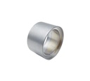 Sargent 97-0352 26D Cylinder Collar for Sargent 700 Series ET Exit Trims