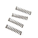 Sargent 98-0111 Main Arm Spring – 9800 & 12-9800 CVR Exit Device Parts (4-Pack)