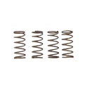 Sargent 97-0051 Spring for Latch Retractor Lever - Package of 4