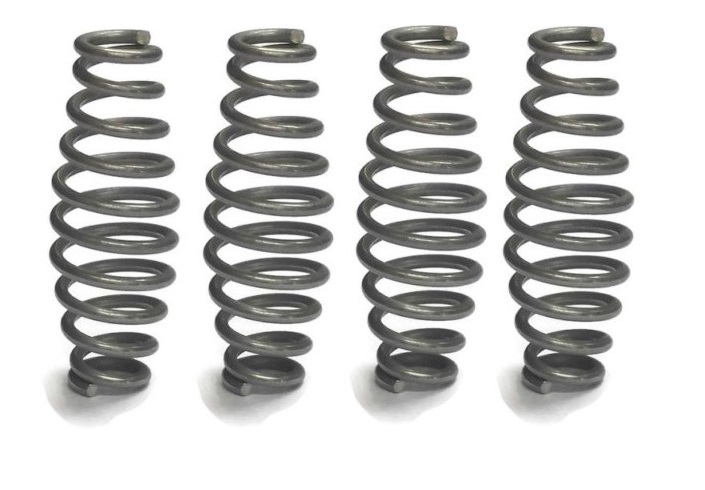 Sargent 97-0012 Main Arm Spring - Package of 4